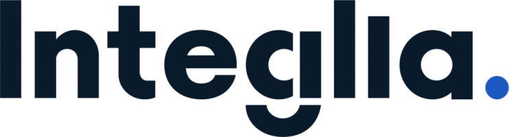 integlia-logo-large-wbg-bd